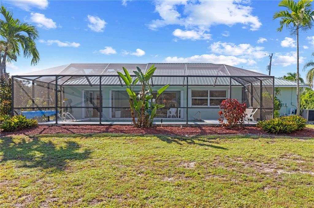 7660 Grande Pine RD-32