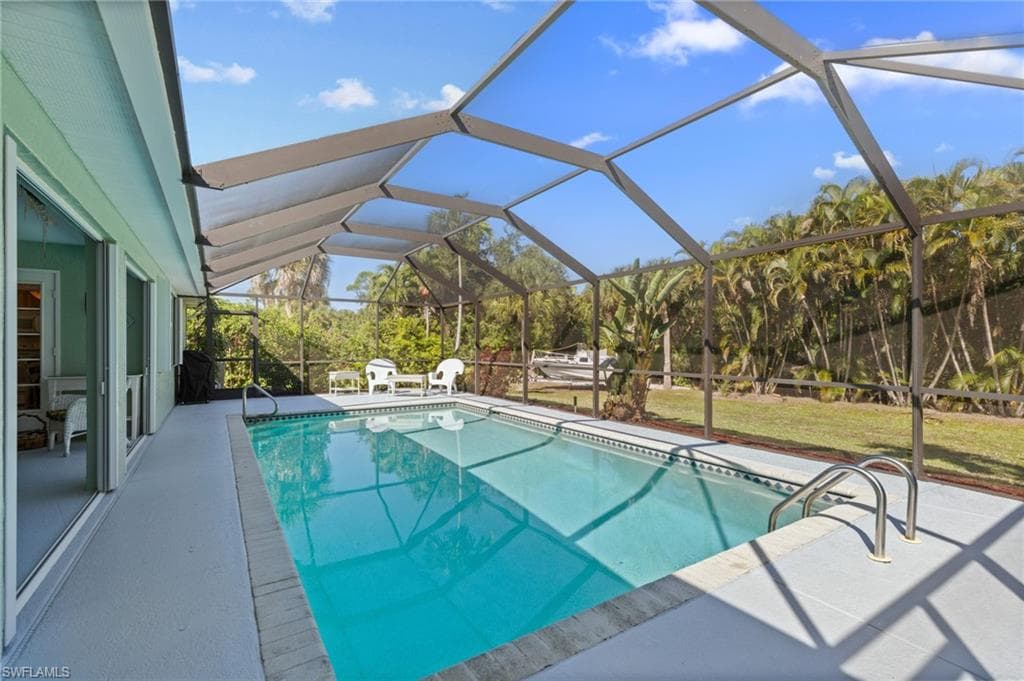 7660 Grande Pine RD-30