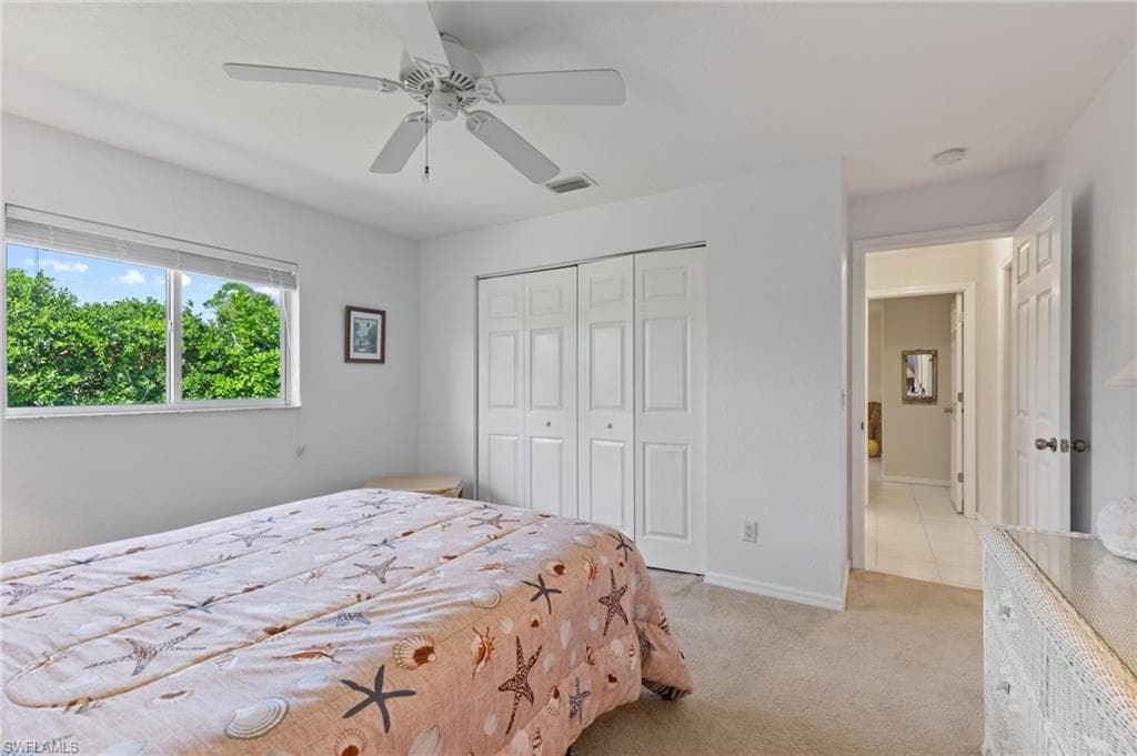 7660 Grande Pine RD-28