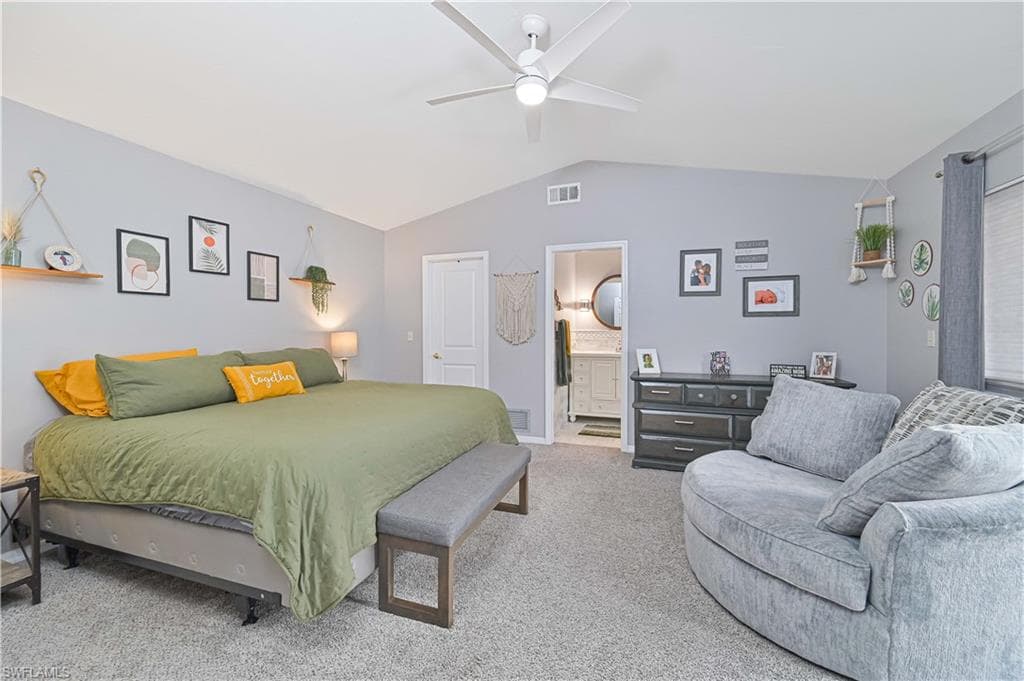 13680 Raleigh LN 2-26