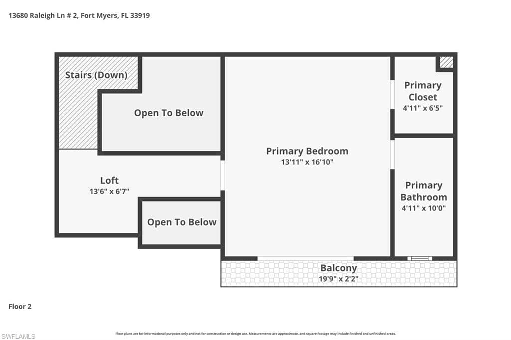 13680 Raleigh LN 2-1