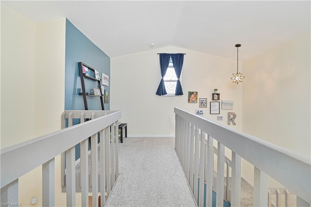 13680 Raleigh LN 2-25
