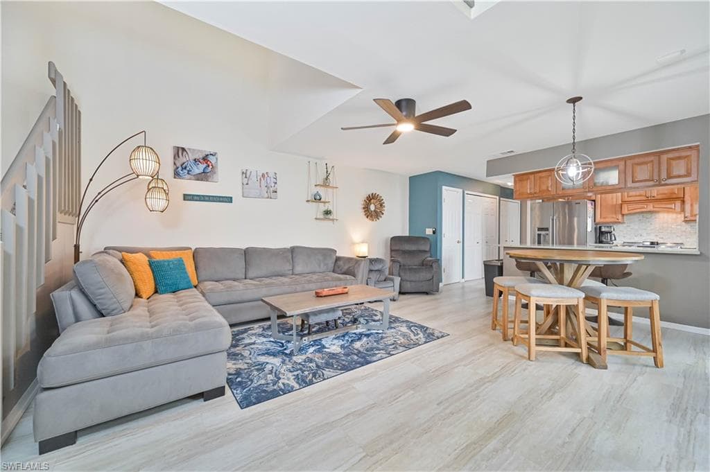 13680 Raleigh LN 2-9