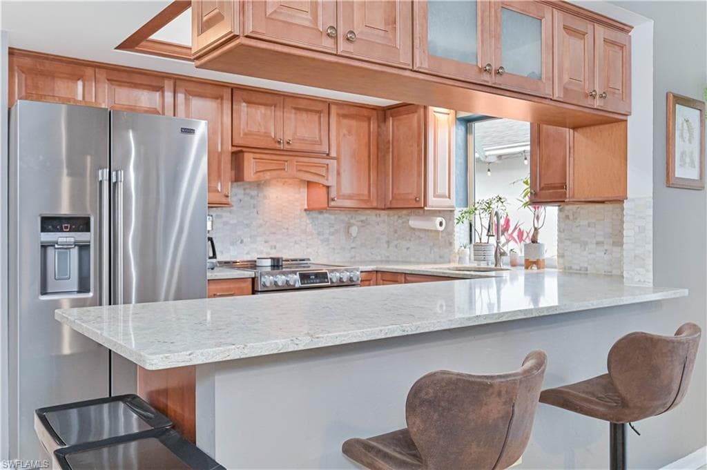 13680 Raleigh LN 2-13