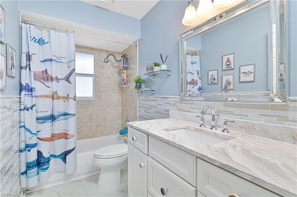 13680 Raleigh LN 2-18