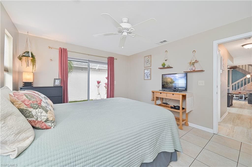 13680 Raleigh LN 2-20