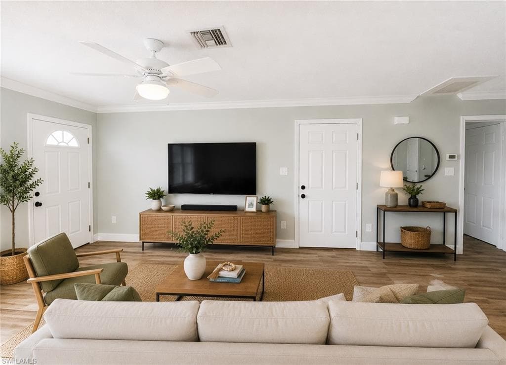 122 Leawood CIR-6