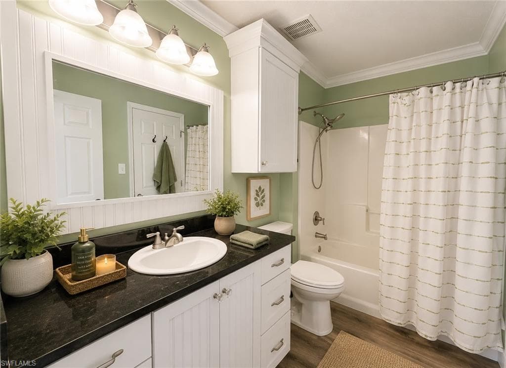 122 Leawood CIR-9