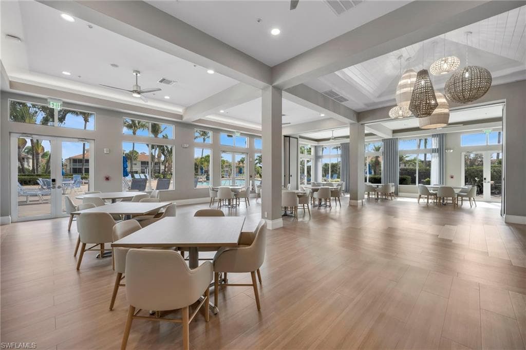 3029 Driftwood WAY 3307-22