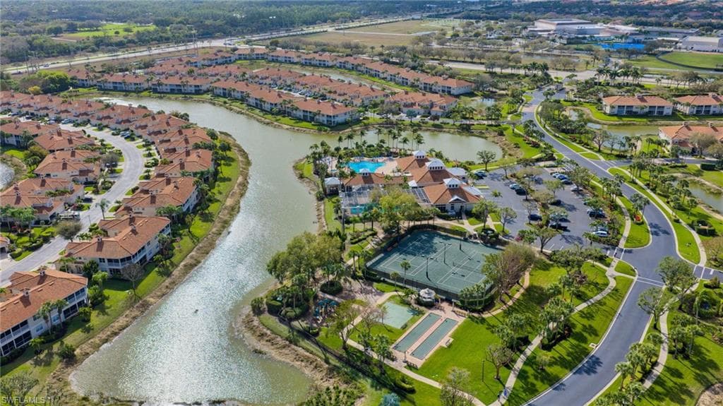 3029 Driftwood WAY 3307-26