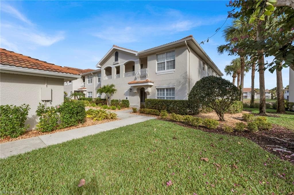 3029 Driftwood WAY 3307-1