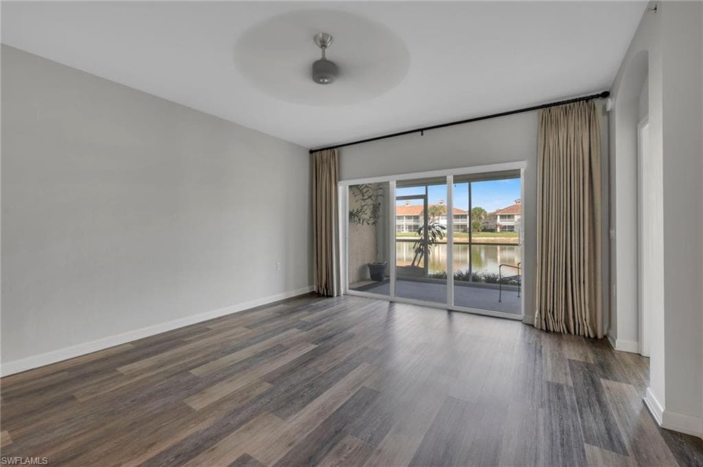 3029 Driftwood WAY 3307-5