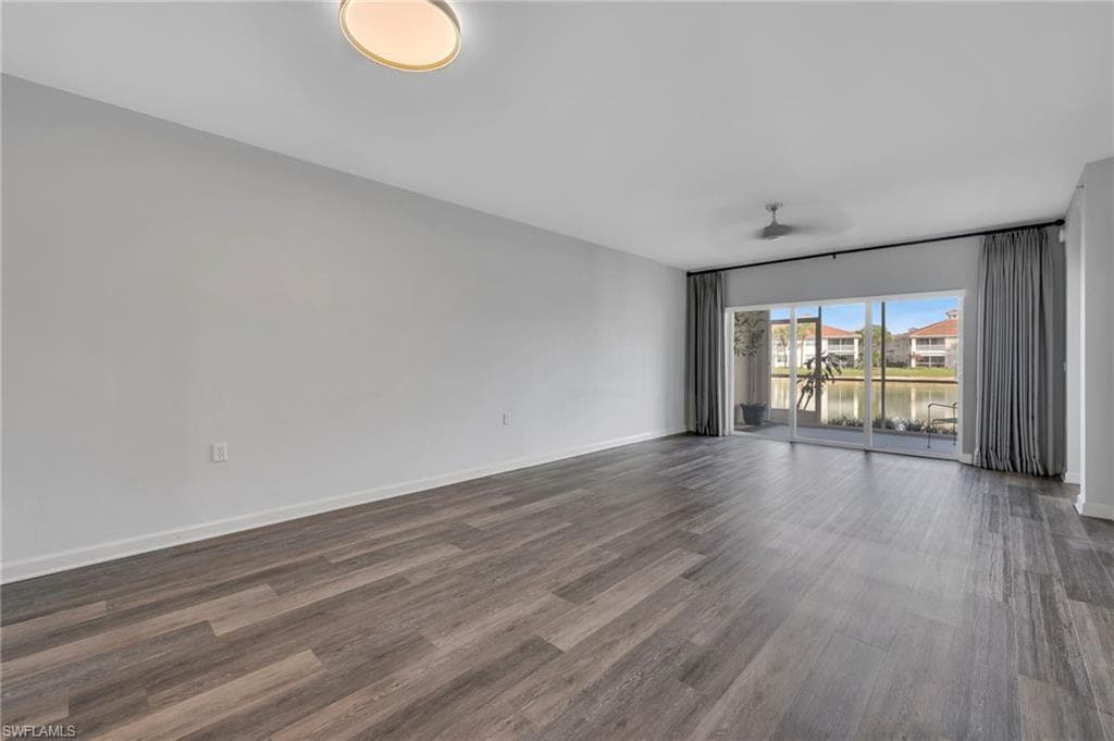 3029 Driftwood WAY 3307-12
