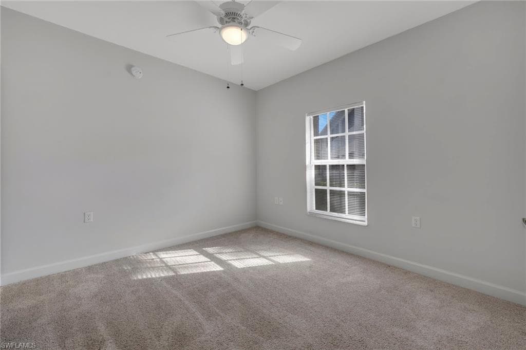 3029 Driftwood WAY 3307-16