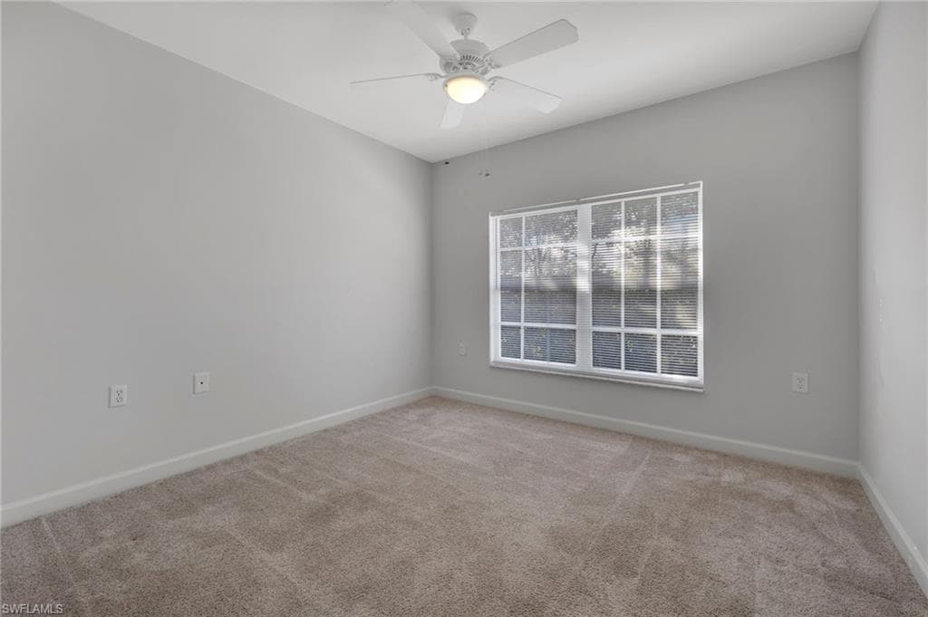 3029 Driftwood WAY 3307-15
