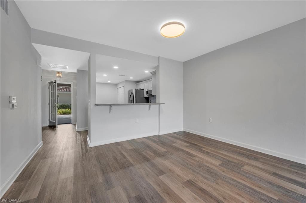 3029 Driftwood WAY 3307-11