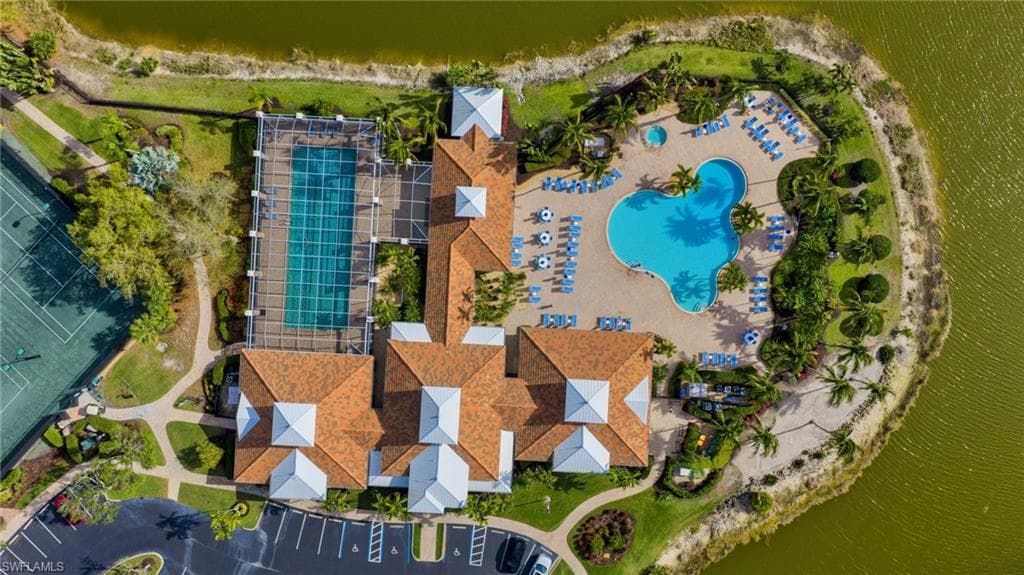 3029 Driftwood WAY 3307-25