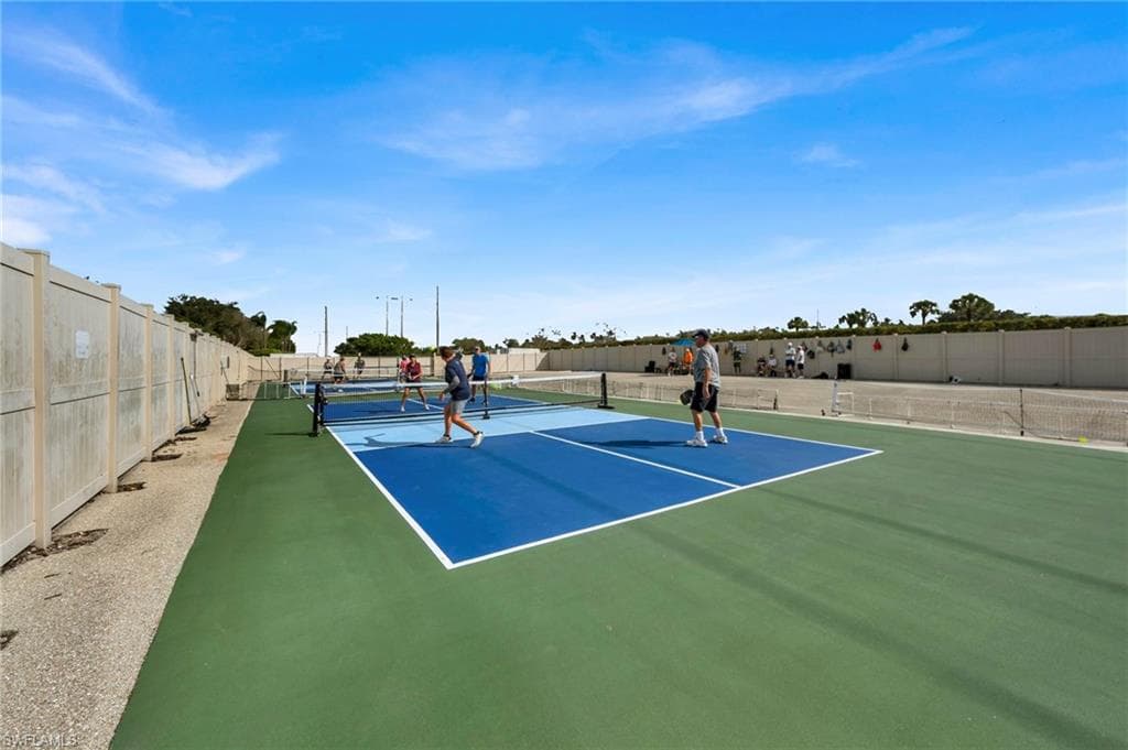 3029 Driftwood WAY 3307-21