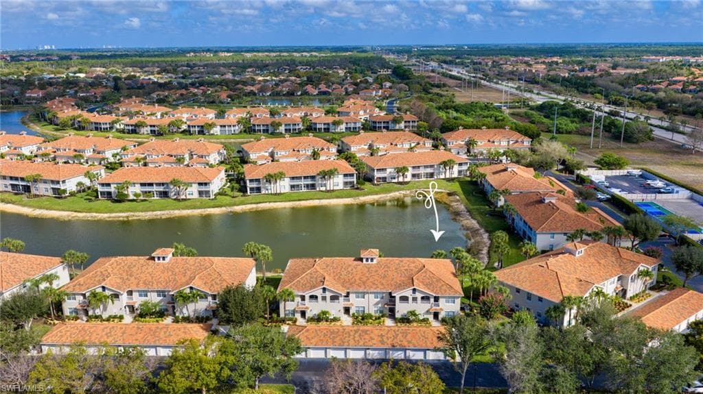 3029 Driftwood WAY 3307-6