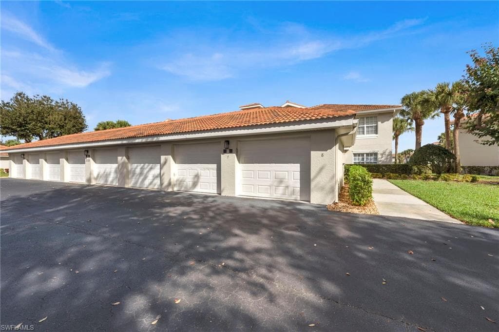 3029 Driftwood WAY 3307-2