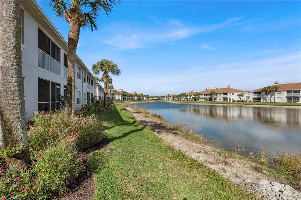 3029 Driftwood WAY 3307-4