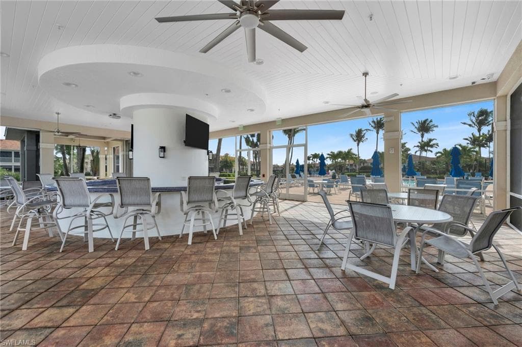 3029 Driftwood WAY 3307-19