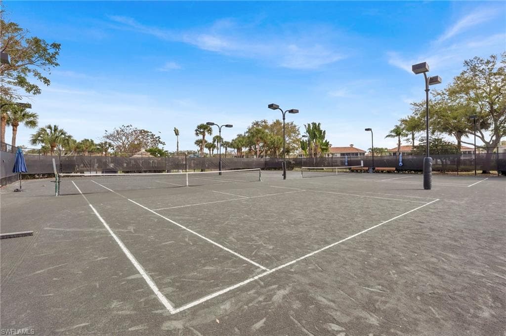 3029 Driftwood WAY 3307-23