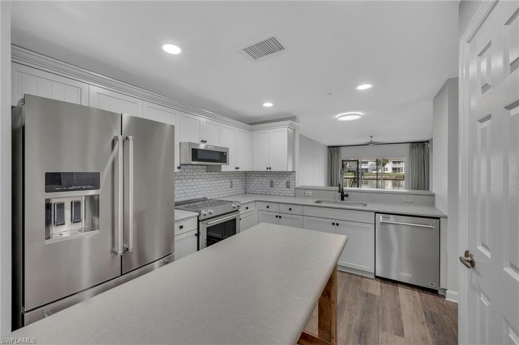 3029 Driftwood WAY 3307-9