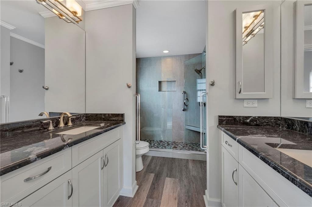 3029 Driftwood WAY 3307-13