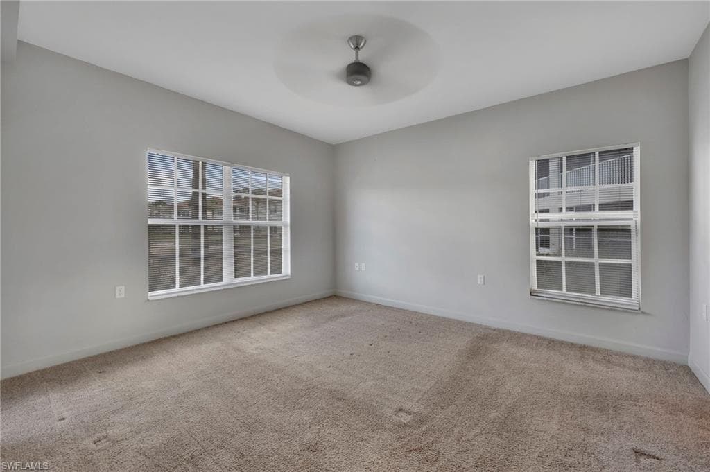 3029 Driftwood WAY 3307-14