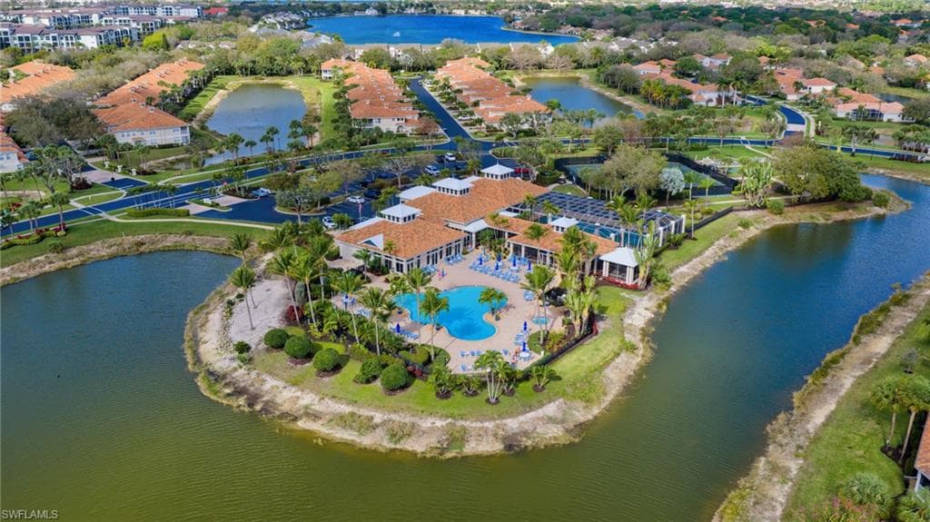 3029 Driftwood WAY 3307-10