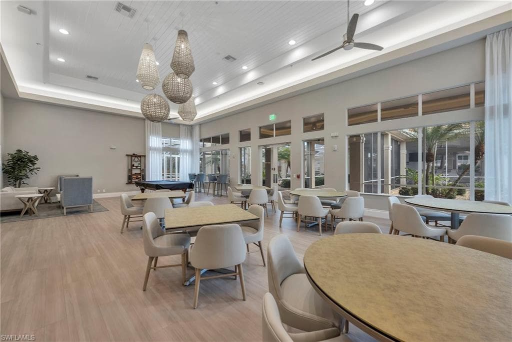 3029 Driftwood WAY 3307-18