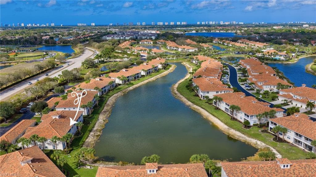 3029 Driftwood WAY 3307-3