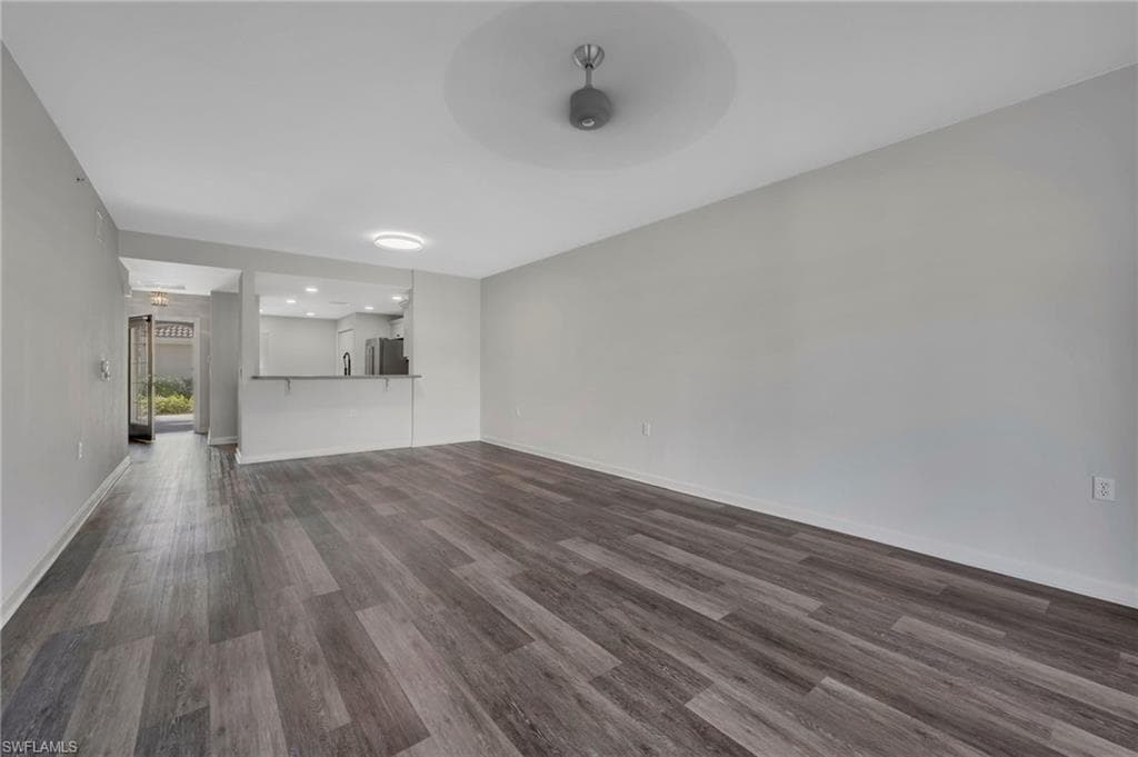 3029 Driftwood WAY 3307-7