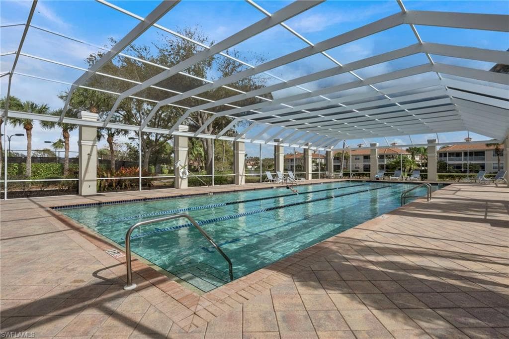 3029 Driftwood WAY 3307-24