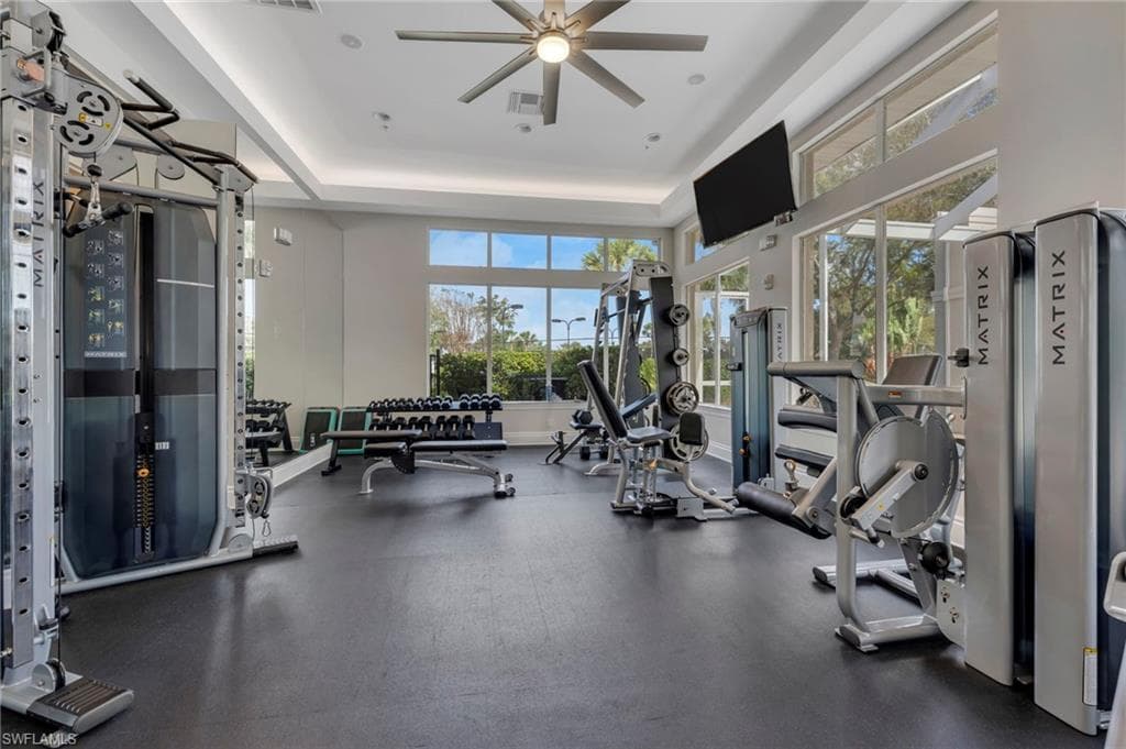 3029 Driftwood WAY 3307-20