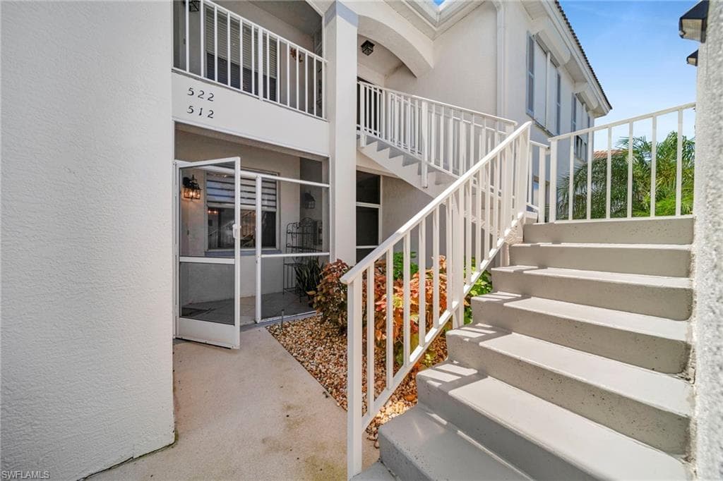1024 Mainsail DR 512-2