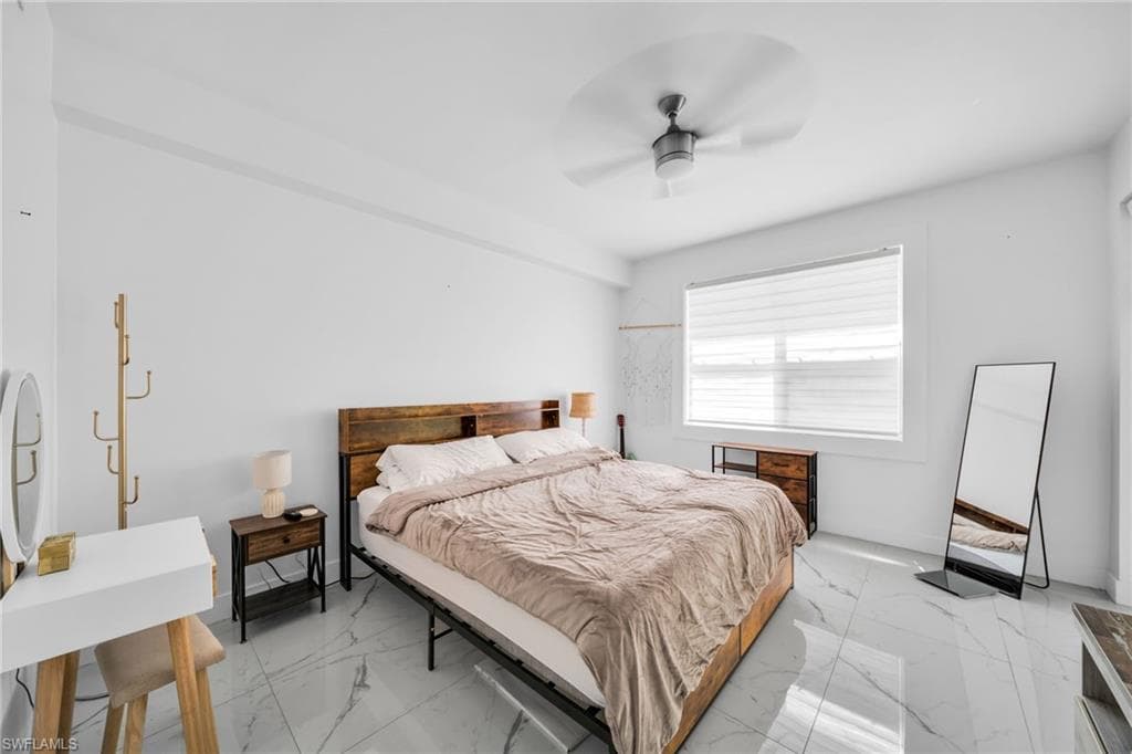 1024 Mainsail DR 512-10