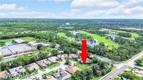 658 Soliel DR-1