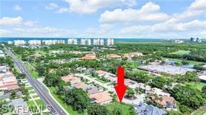 658 Soliel DR-2