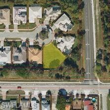 658 Soliel DR-3