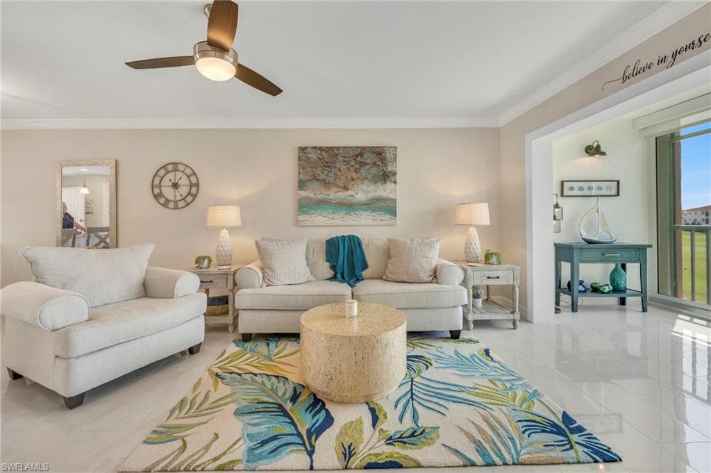 9 High Point CIR N 203-1