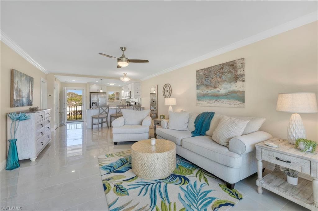 9 High Point CIR N 203-5