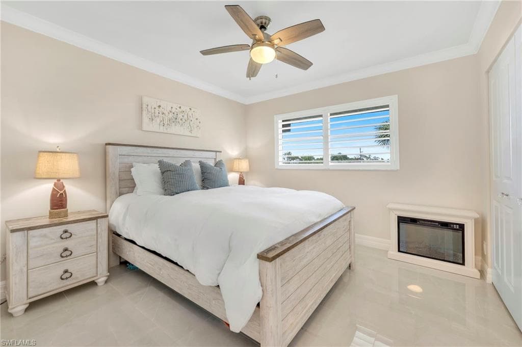 9 High Point CIR N 203-12