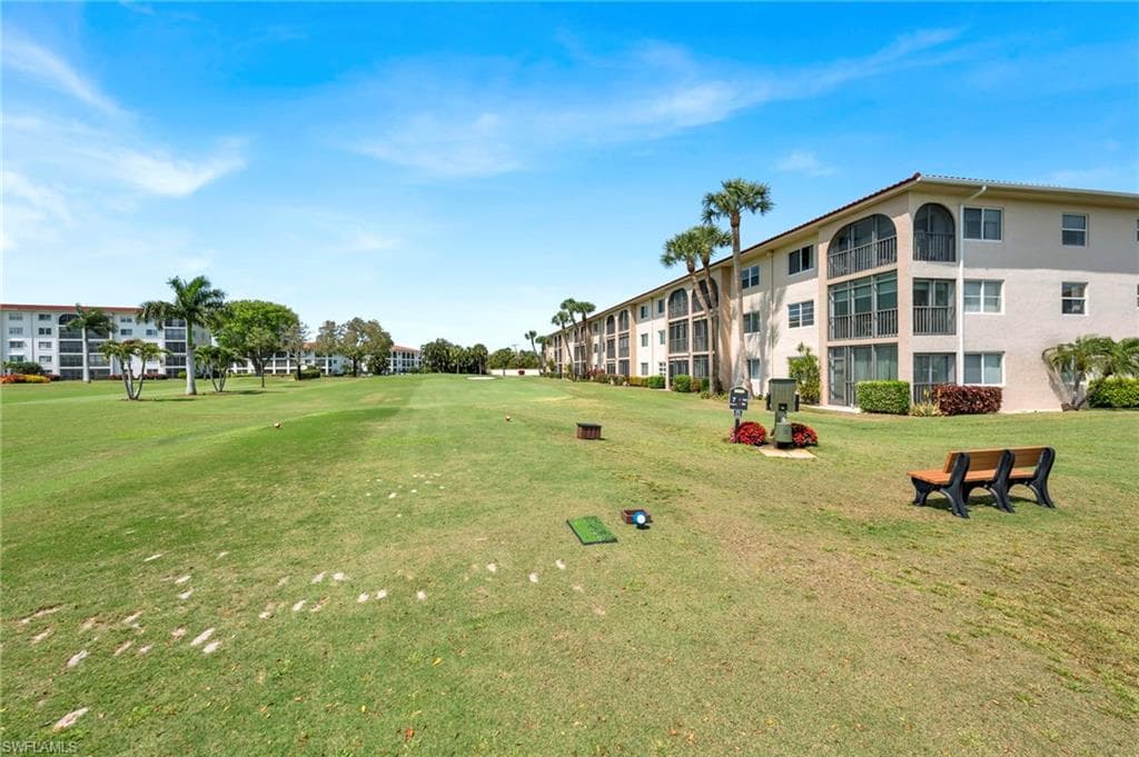 9 High Point CIR N 203-15