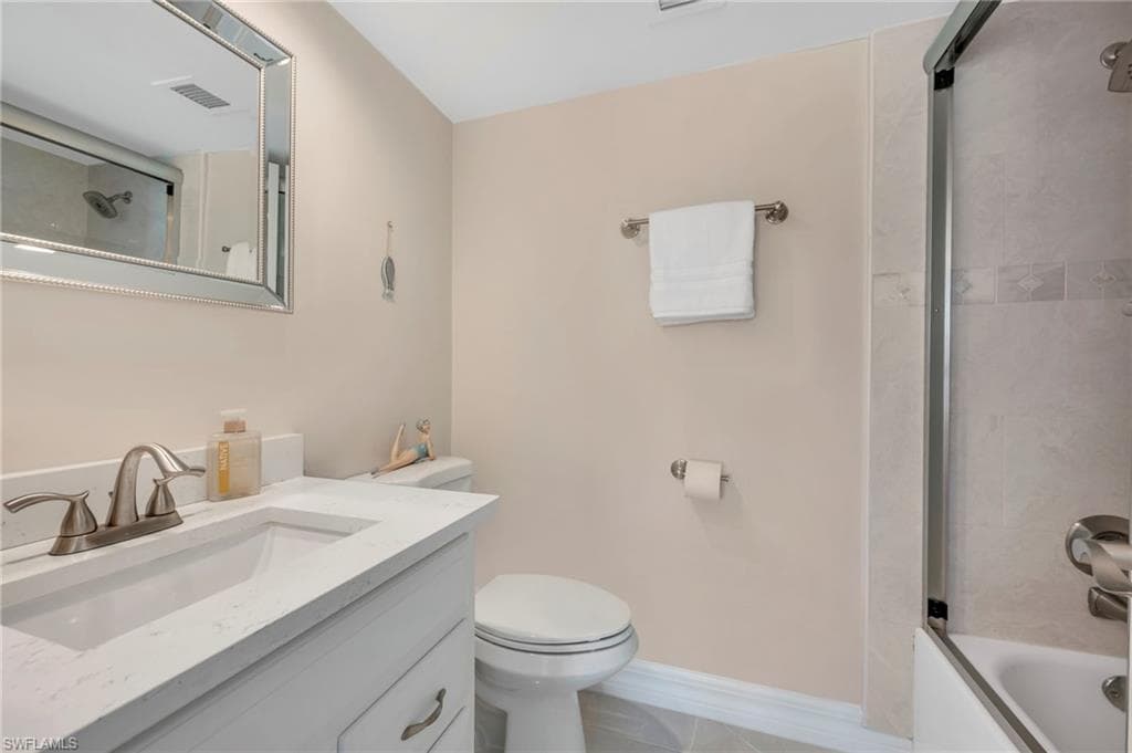 9 High Point CIR N 203-11