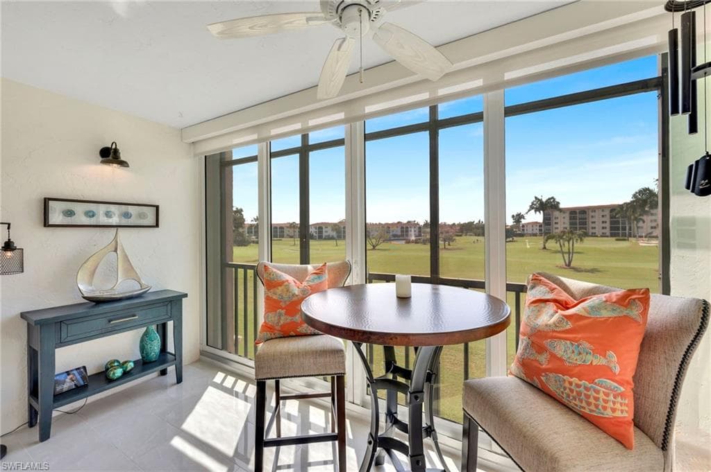 9 High Point CIR N 203-2