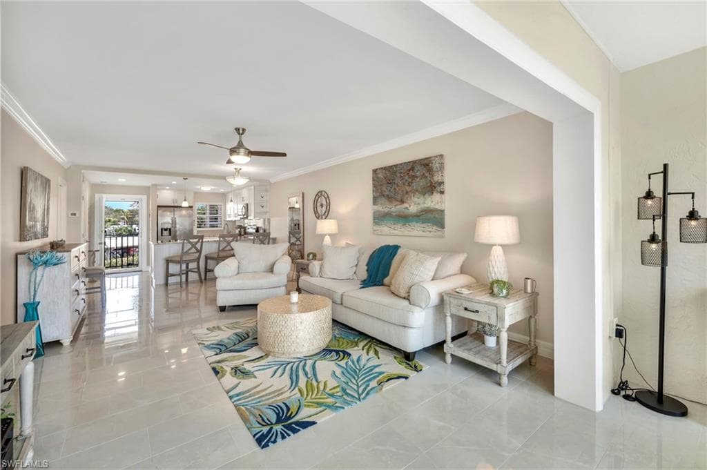 9 High Point CIR N 203-4