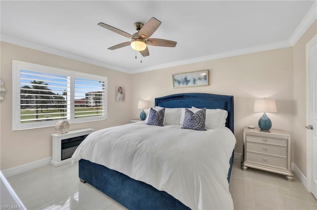 9 High Point CIR N 203-9