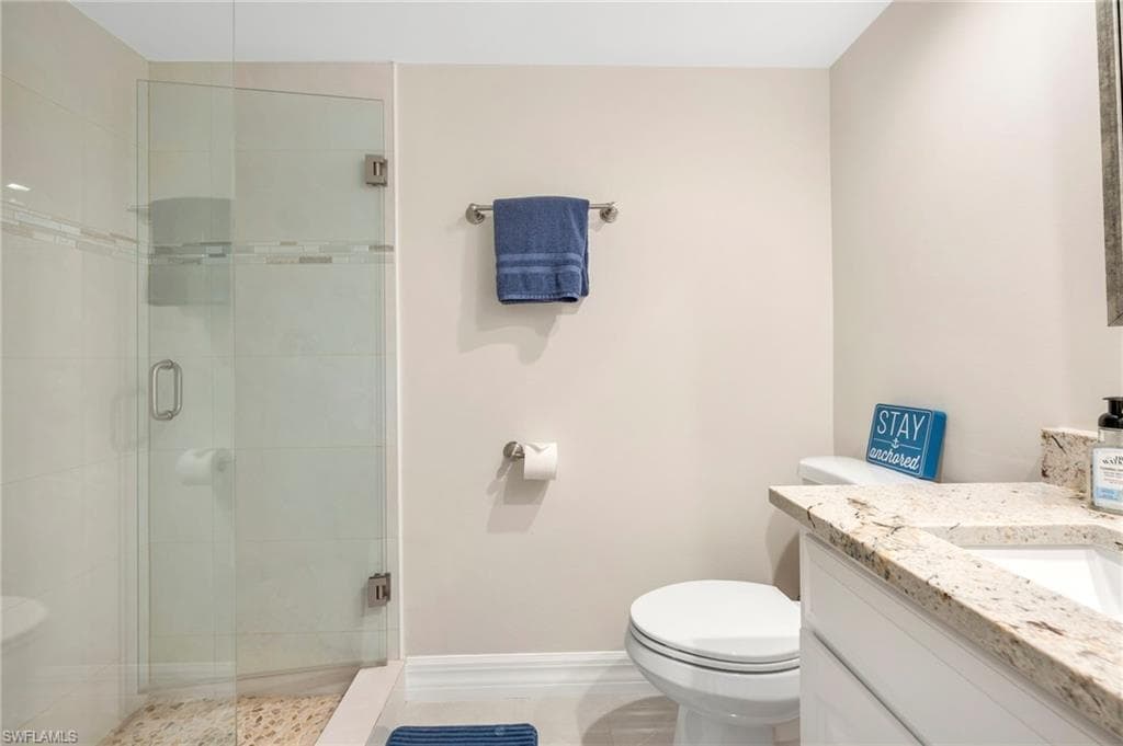 9 High Point CIR N 203-13